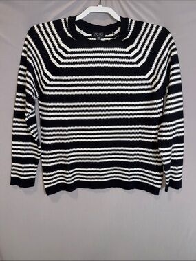 Jones New York Sweater